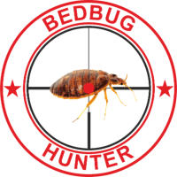 Bed Bug Hunter, aktive Marke